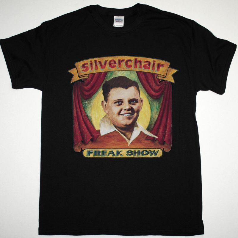 https://besteesrock.com/shop_imgs/products/2063_-_Silverchair_-_Freak_Show_-_black_face_-_2121.jpg
