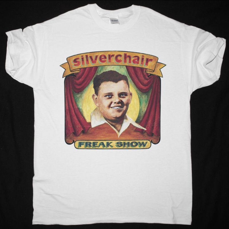 https://besteesrock.com/shop_imgs/products/2063_-_Silverchair_-_Freak_Show_-_white_-_2121.jpg