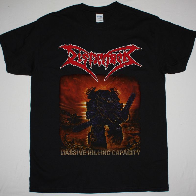 https://besteesrock.com/shop_imgs/products/2065-Dismember_Massive_killing_capacity_face-mostra.jpg