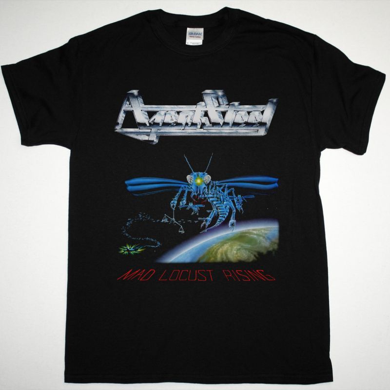 https://besteesrock.com/shop_imgs/products/2065_-_Agent_Steel_-_Mad_Locust_Rising-2121.jpg