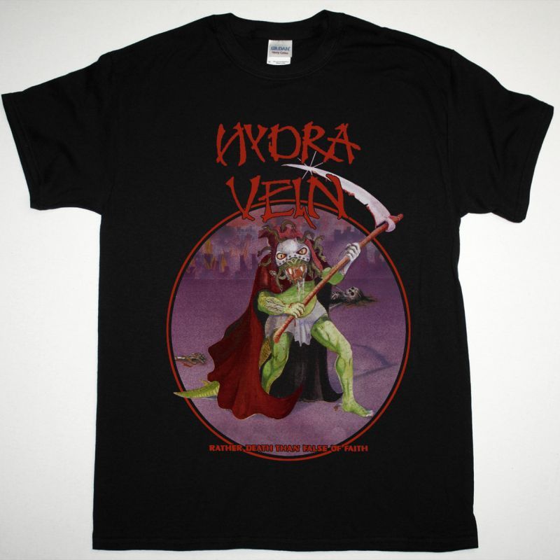 https://besteesrock.com/shop_imgs/products/2066_-_Hydra_Vein_-_Rather_Death_Than_False_Of_Faith-2121.jpg