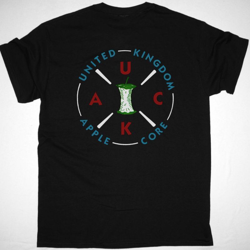 https://besteesrock.com/shop_imgs/products/2068_-_Acid_Reign_-_Moshkinstein_-_back-2121.jpg