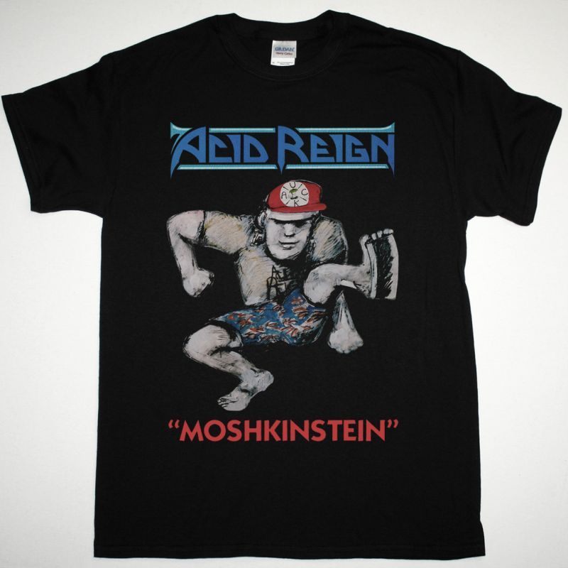 https://besteesrock.com/shop_imgs/products/2068_-_Acid_Reign_-_Moshkinstein_-_black_face_-2121.jpg