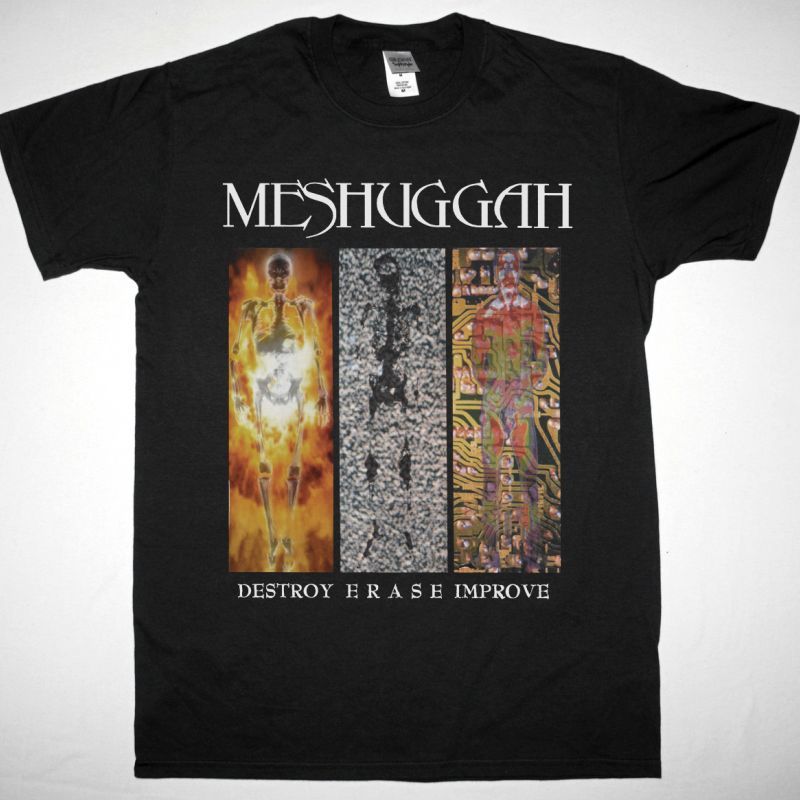 https://besteesrock.com/shop_imgs/products/2070_-_Meshuggah_-_Destroy_Erase_Improve_-_2121.jpg