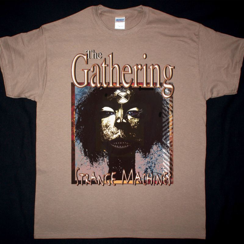 https://besteesrock.com/shop_imgs/products/2074_-_The_Gathering_-_Strange_Machines_-_chestnut_-2121.jpg