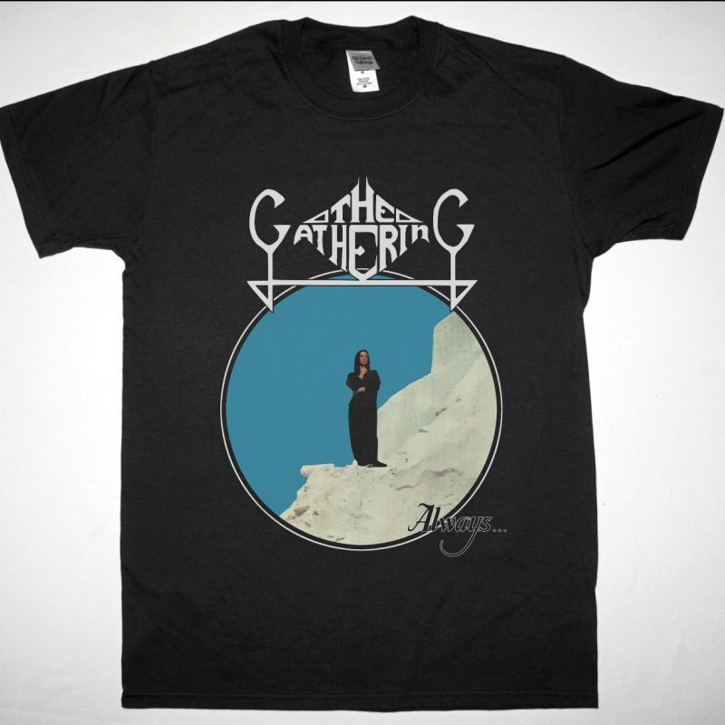 https://besteesrock.com/shop_imgs/products/2075_-_Gathering_-_Always_-_black_-_2121.jpg