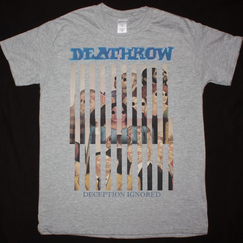 https://besteesrock.com/shop_imgs/products/2078_-_Deathrow_-_Deception_Ignored_-_2121.jpg