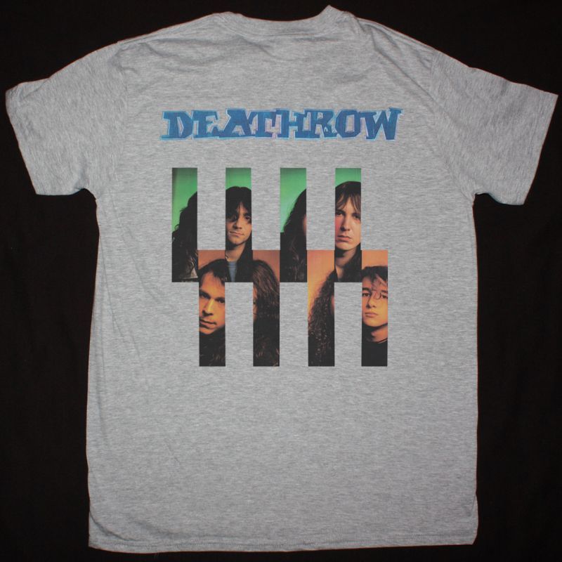 https://besteesrock.com/shop_imgs/products/2078_-_Deathrow_-_Deception_Ignored_-_back_-_2121.jpg