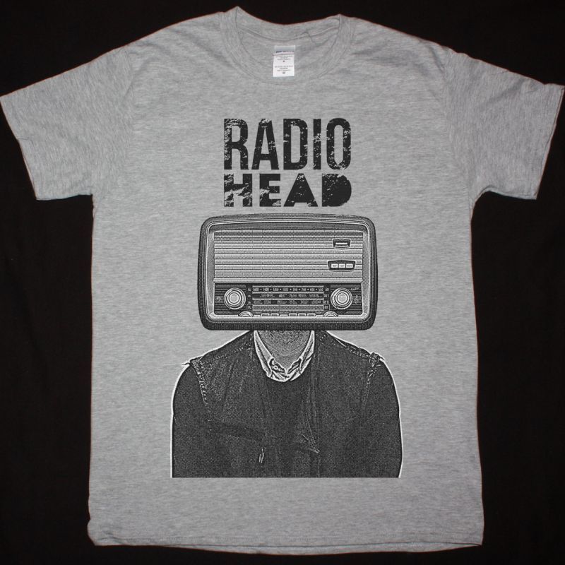 https://besteesrock.com/shop_imgs/products/2088_-_Radiohead_-_Head.jpg