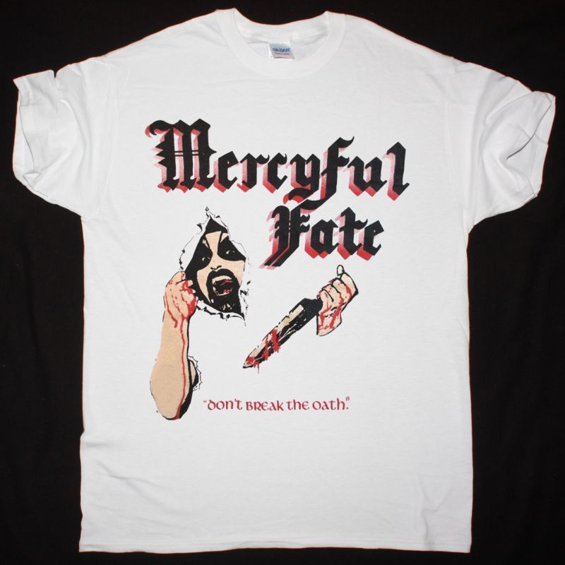 https://besteesrock.com/shop_imgs/products/2091_-_Mercyful_fate_-_Don_t_Break_The_Oath_-_white_-2121_.jpg