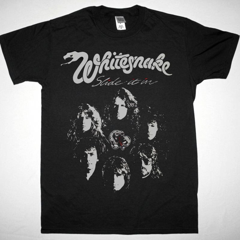 https://besteesrock.com/shop_imgs/products/2096_-_Whitesnake_-_Slide_it_in_1984_Tour_-_2121_.jpg