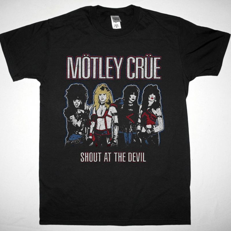 https://besteesrock.com/shop_imgs/products/2099_-_Motley_Crue_-_Shout_At_The_Devil.jpg