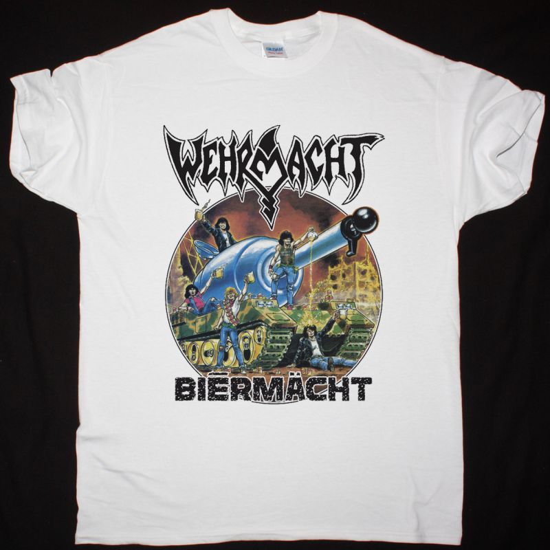 https://besteesrock.com/shop_imgs/products/2105_-_Wehrmacht_-_Biermacht-mostri-white-1.jpg