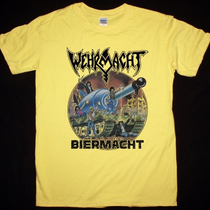 https://besteesrock.com/shop_imgs/products/2105_-_Wehrmacht_-_Biermacht-mostri-yellow.jpg