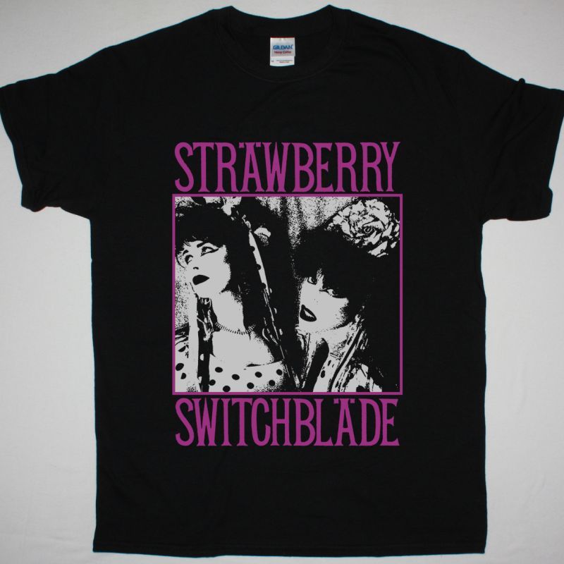 https://besteesrock.com/shop_imgs/products/2106-strawberry_switchblade-mostra.jpg