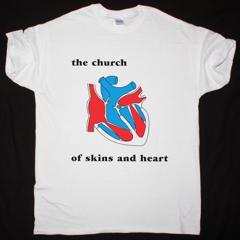 https://besteesrock.com/shop_imgs/products/2108-the_church_of_skins_and_heart-mostra.jpg