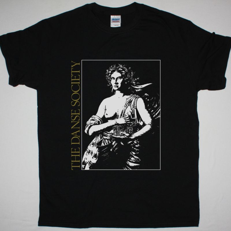 https://besteesrock.com/shop_imgs/products/2109-the_danse_society_heaven_is_waiting-mostra.jpg