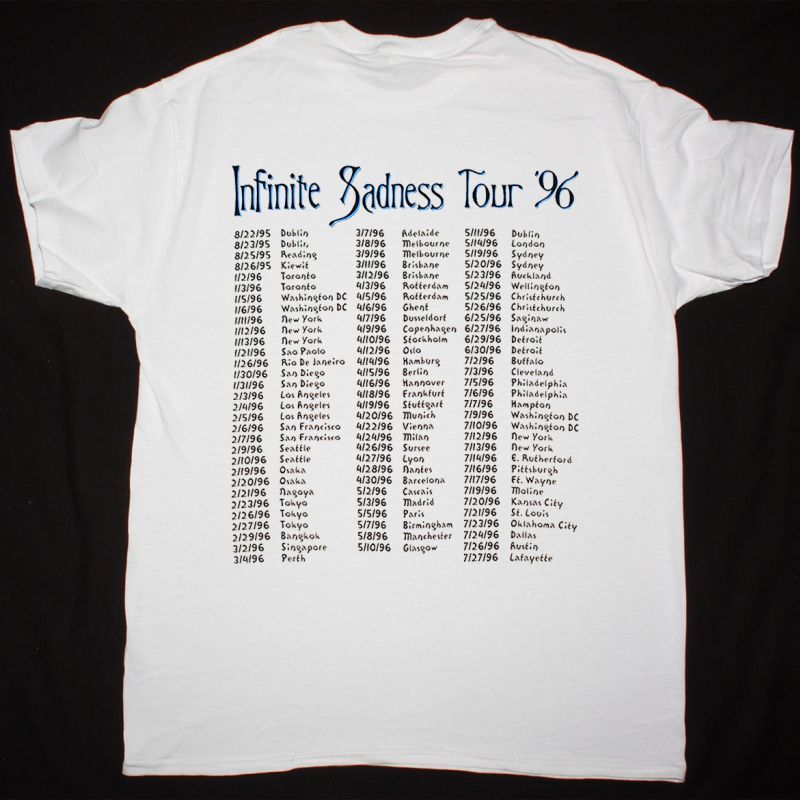 https://besteesrock.com/shop_imgs/products/2113_-_Smashing_Pumpkins_-_Infinite_Sadness_Tour_-_back_-_2121.jpg