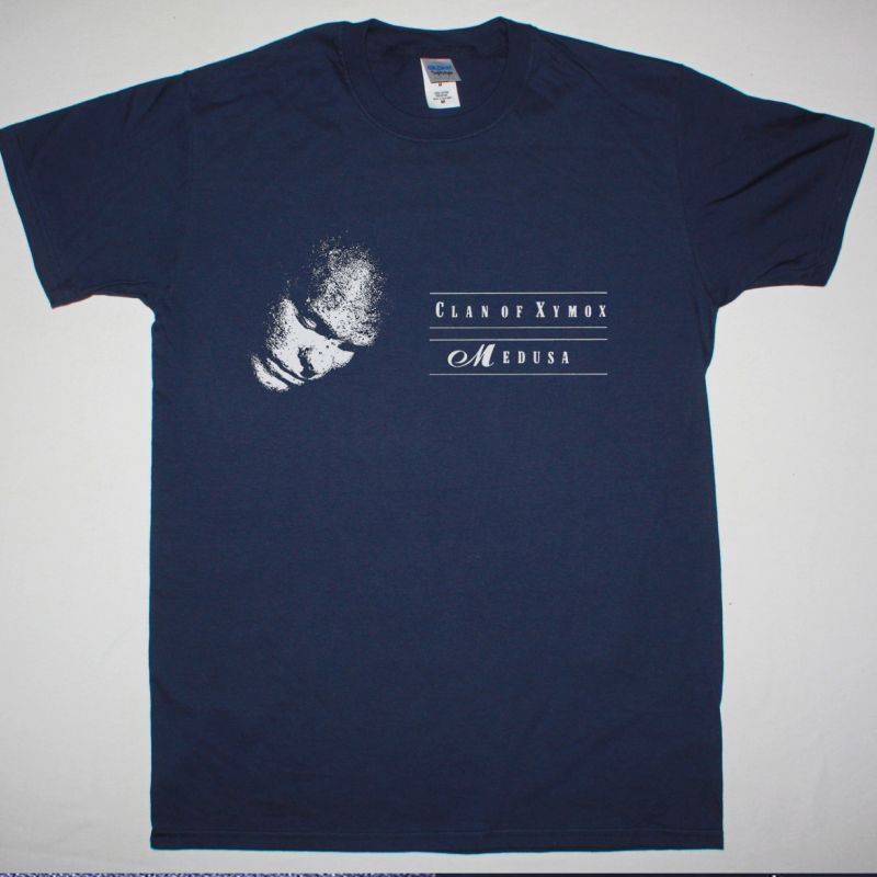 https://besteesrock.com/shop_imgs/products/2114_-_Clan_Of_Xymox_Medusa_-_navy_-_2121.jpg