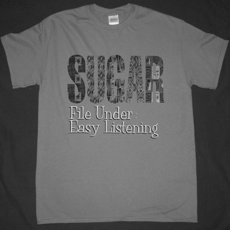 https://besteesrock.com/shop_imgs/products/2115_-_Sugar_-_File_Under_-_charcoal_-_2121.jpg