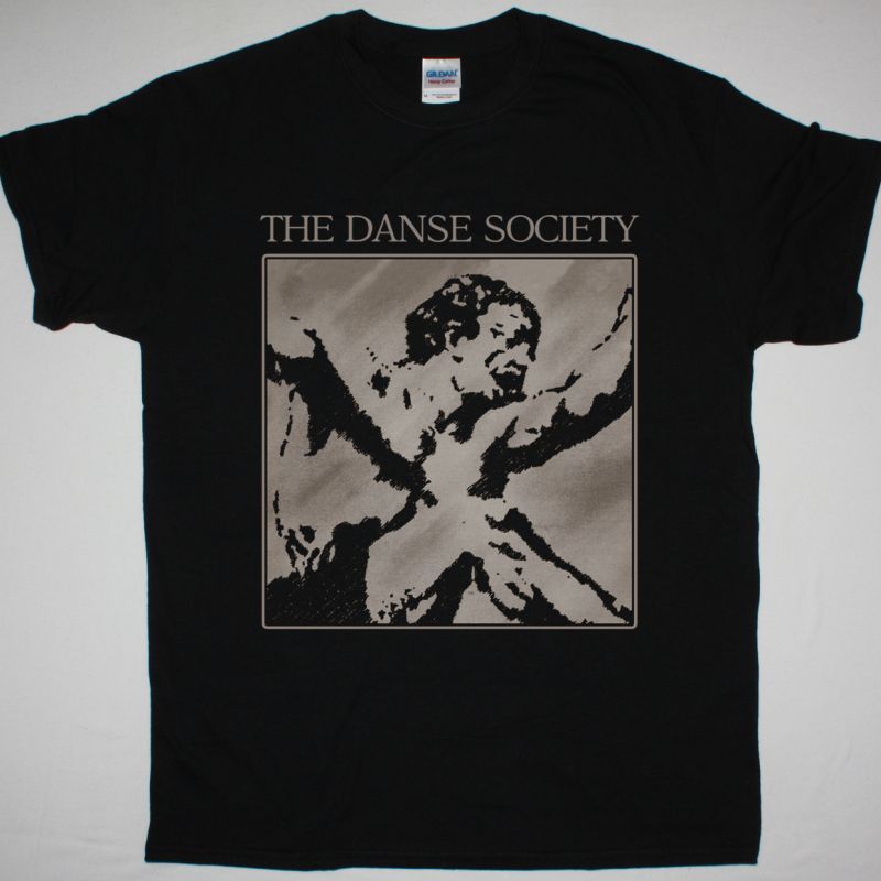 https://besteesrock.com/shop_imgs/products/2117-the_danse_society_seduction-mostra.jpg