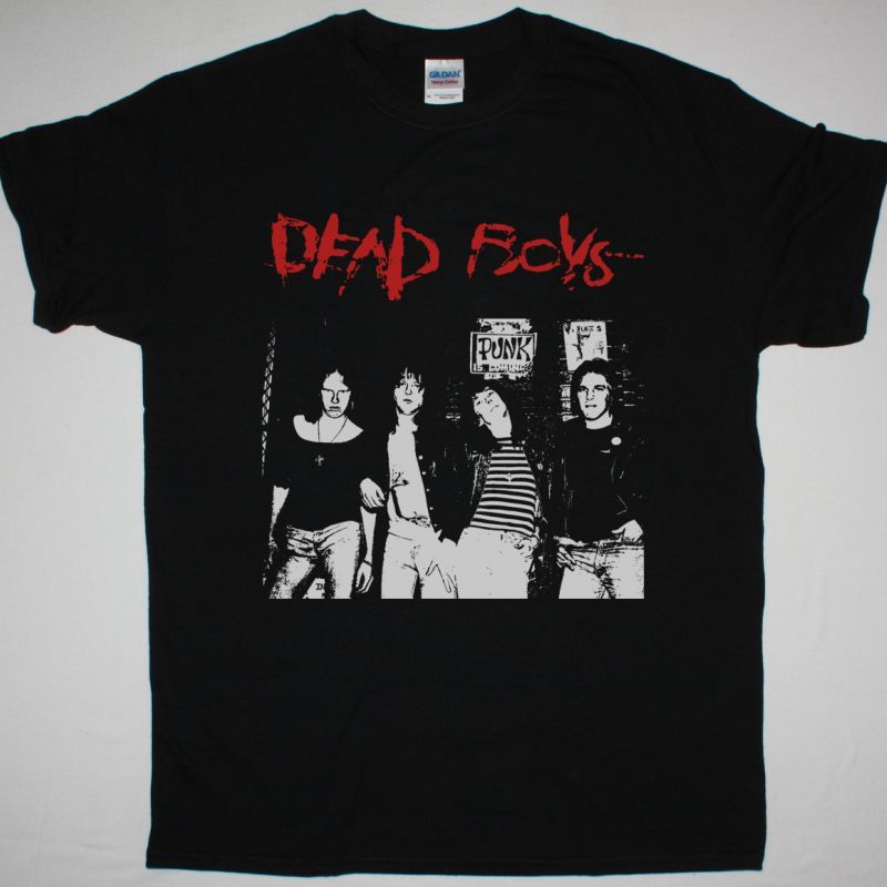 https://besteesrock.com/shop_imgs/products/2118-the_dead_boys_band-mostra.jpg