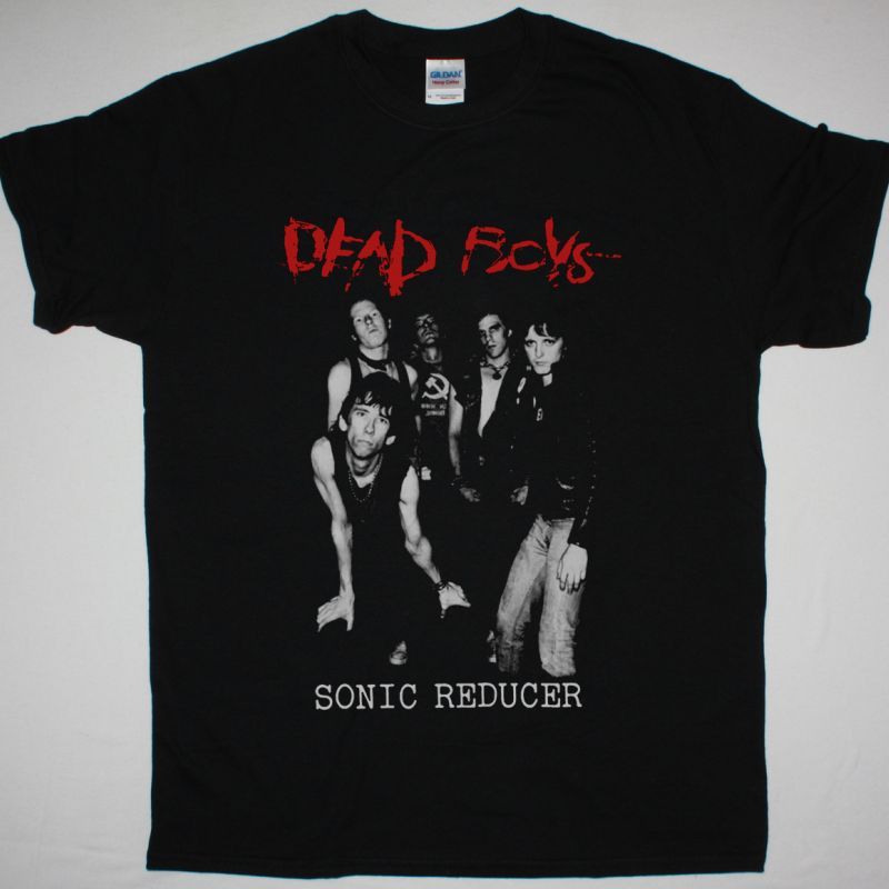https://besteesrock.com/shop_imgs/products/2119-the_dead_boys_Sonic_Reducer-mostra.jpg