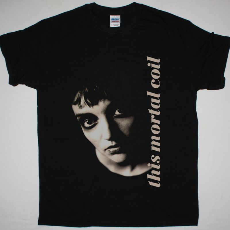 https://besteesrock.com/shop_imgs/products/2121-This_Mortal_Coil_blood-mostra.jpg
