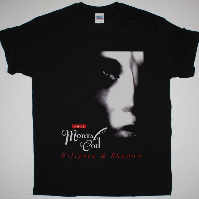 https://besteesrock.com/shop_imgs/products/2122-_this_mortal_coil_filigree___shadow-mostra.jpg
