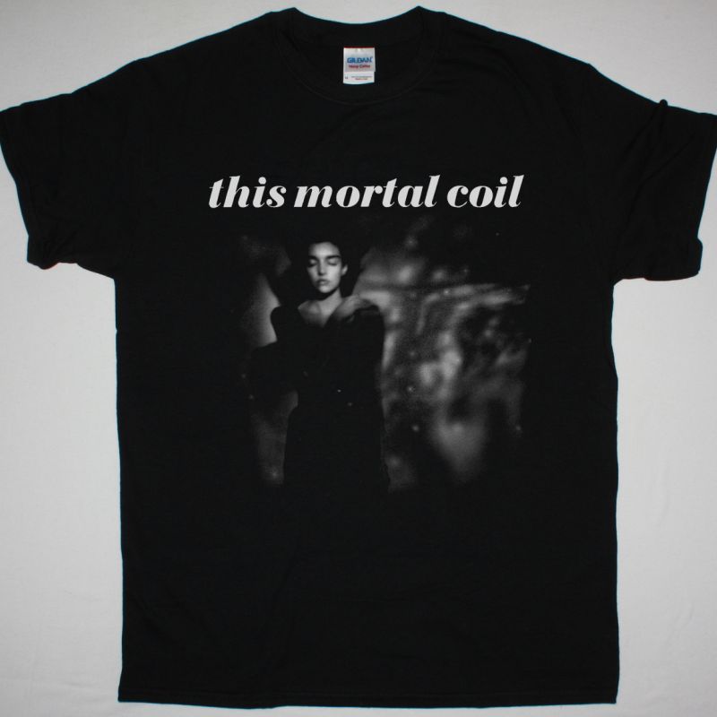 https://besteesrock.com/shop_imgs/products/2123-_This_Mortal_Coil_It_ll_End_In_Tears-mostra.jpg