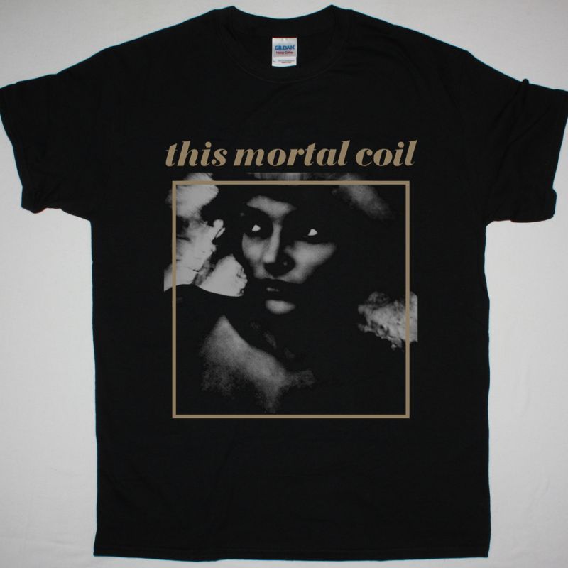 https://besteesrock.com/shop_imgs/products/2124-This_Mortal_Coil_you_and_your_sister-mostra.jpg