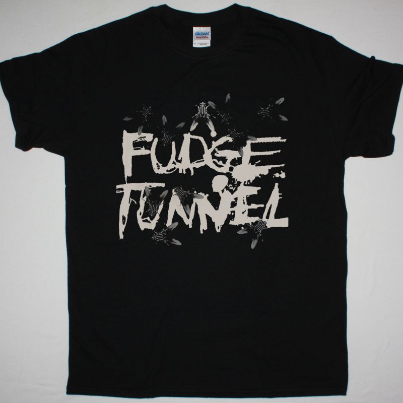 https://besteesrock.com/shop_imgs/products/2125-Fudge_Tunnel___Creep_Diets-mostra.jpg