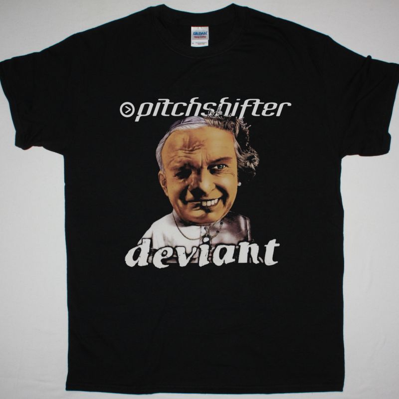 https://besteesrock.com/shop_imgs/products/2128-Pitchshifter__Deviant-mostra.jpg
