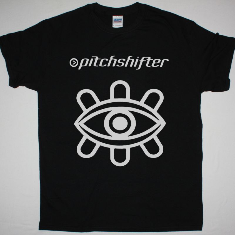 https://besteesrock.com/shop_imgs/products/2129-pitchshifter_LOGO-mostra.jpg