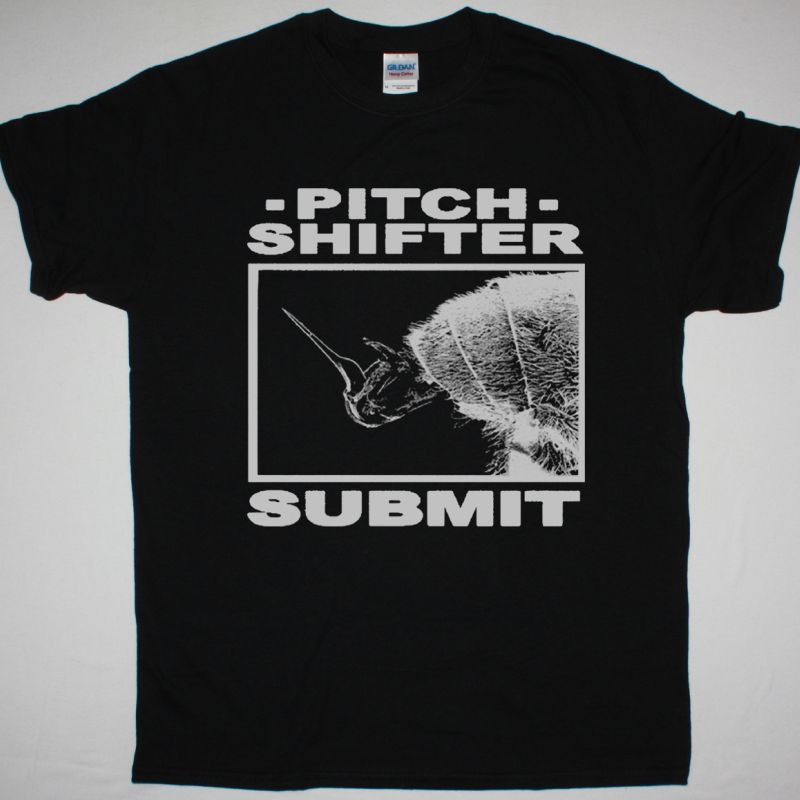 https://besteesrock.com/shop_imgs/products/2130-pitchshifter_LOGO_TEE_AND_SUBMIT-mostra.jpg