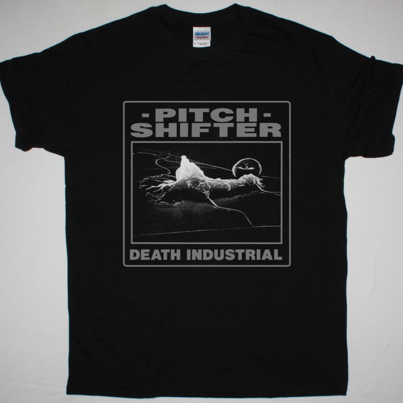 https://besteesrock.com/shop_imgs/products/2131-Pitchshifter_DEATH_INDUSTRIAL-black-mostra.jpg