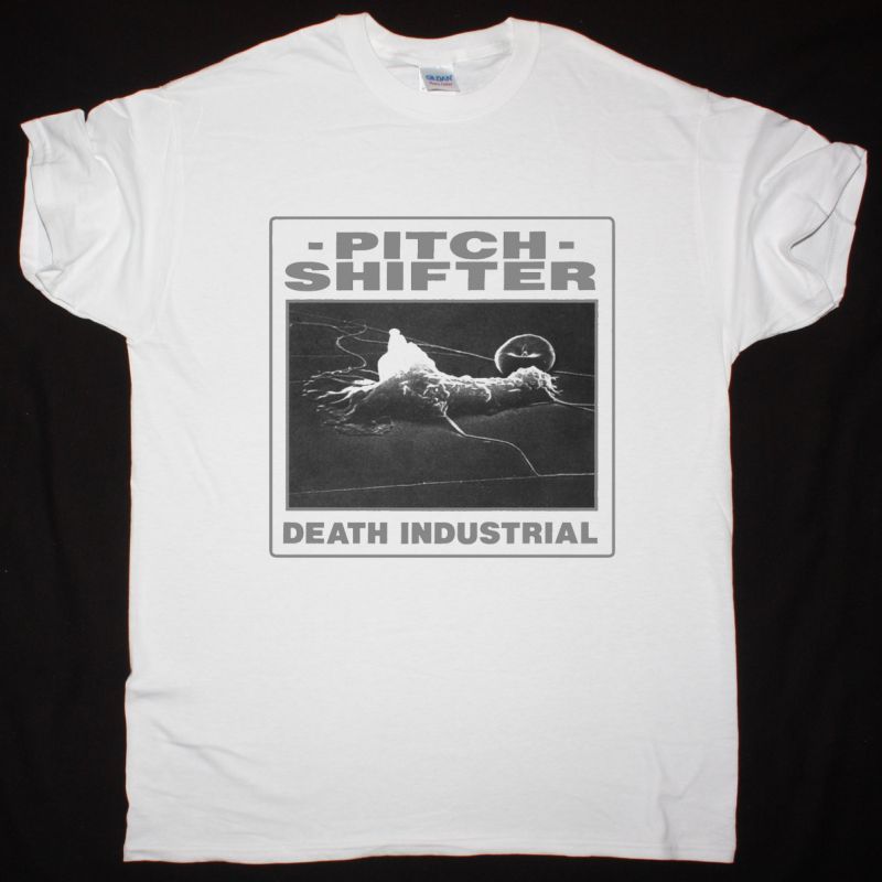 https://besteesrock.com/shop_imgs/products/2131-Pitchshifter_DEATH_INDUSTRIAL-white-mostra.jpg