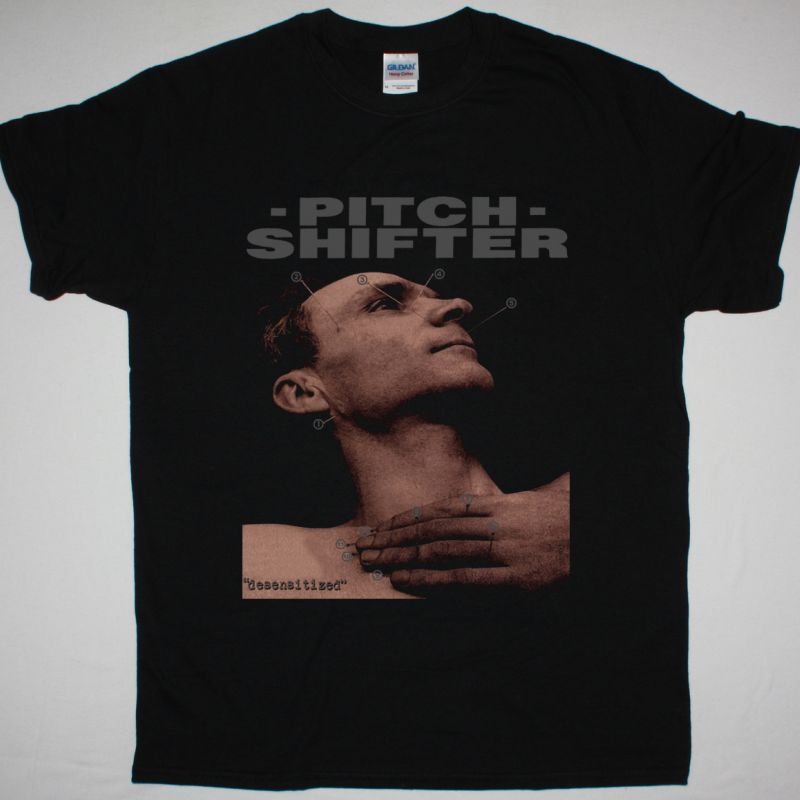 https://besteesrock.com/shop_imgs/products/2132-Pitchshifter_Desensitized-mostra.jpg