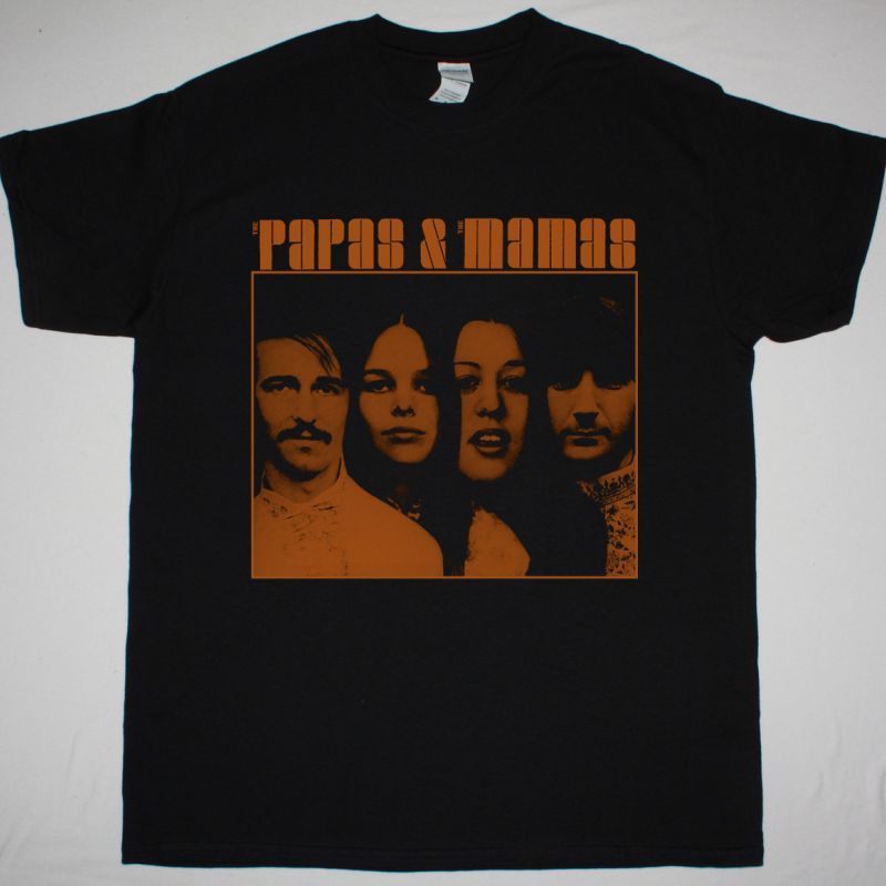https://besteesrock.com/shop_imgs/products/2133-the_mamas_and_the_papa_The_Papas___The_Mamas-mostra.jpg