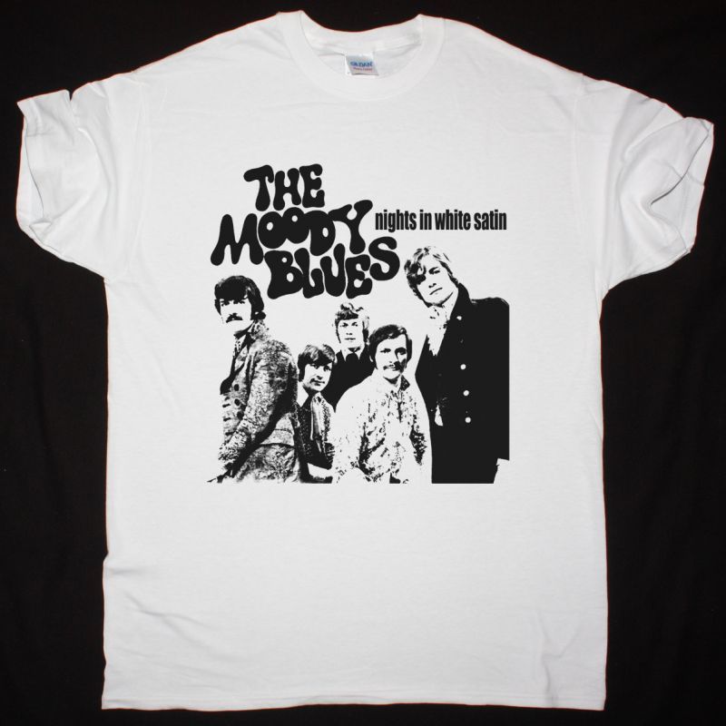 https://besteesrock.com/shop_imgs/products/2136-the_moody_blues_night_in_white_satin-mostra.jpg