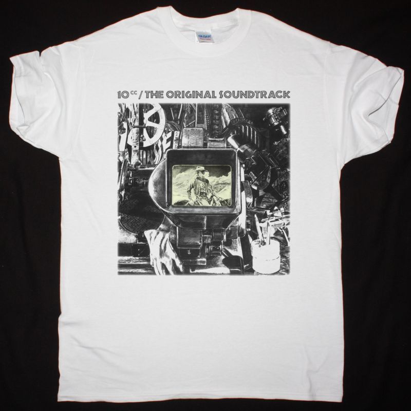 https://besteesrock.com/shop_imgs/products/2138-10cc_The_Original_Soundtrack-mostra.jpg