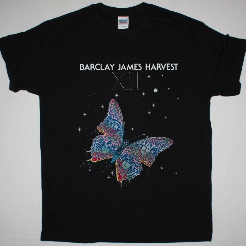 https://besteesrock.com/shop_imgs/products/2143-barclay_james_harvest_xii-mostra.jpg