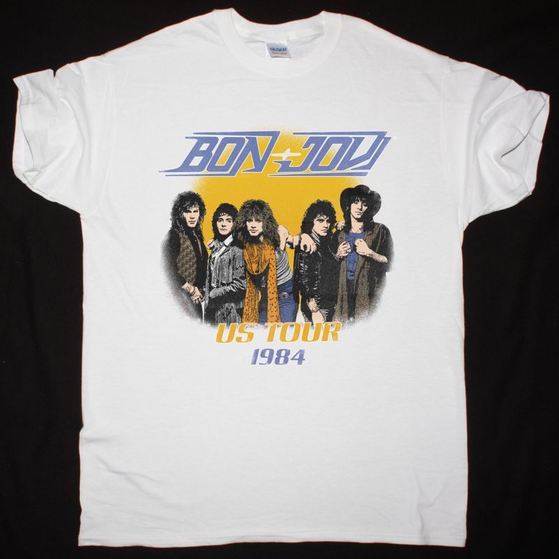 https://besteesrock.com/shop_imgs/products/2144-Bon_Jovi_-_US_Tour_1984-mostra.jpg