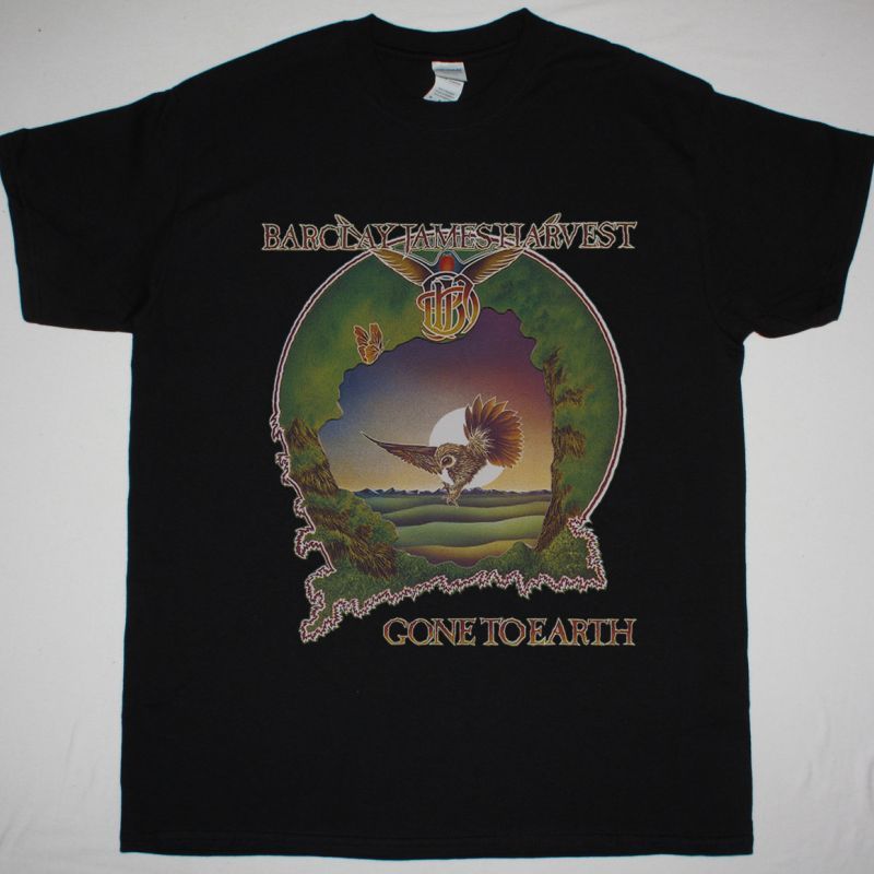 https://besteesrock.com/shop_imgs/products/2145-barclay_james_harvest_Gone_To_Earth-mostra.jpg
