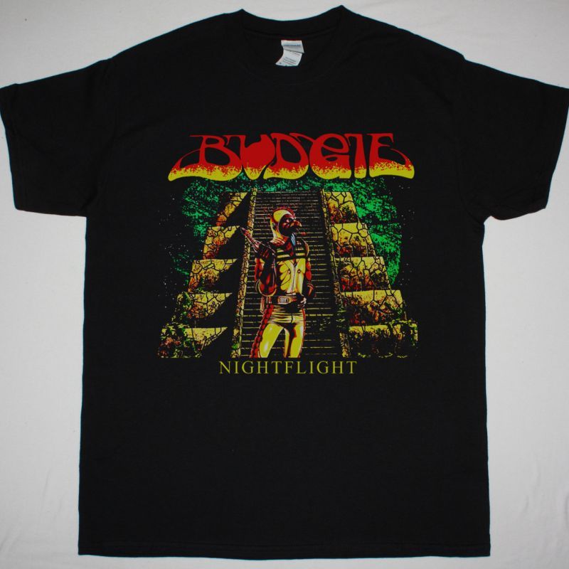 https://besteesrock.com/shop_imgs/products/2146-BUDGIE_NIGHT_FLIGHT-mostra.jpg