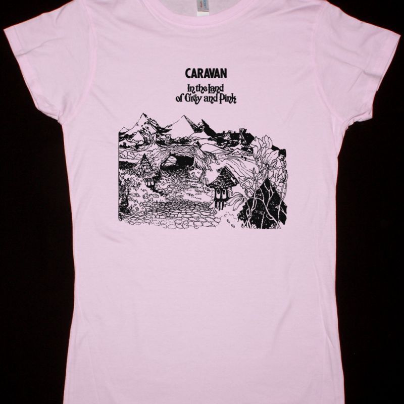 https://besteesrock.com/shop_imgs/products/2147-Caravan_In_The_Land_Of_Grey_And_Pink-mostra-pink__1_.jpg