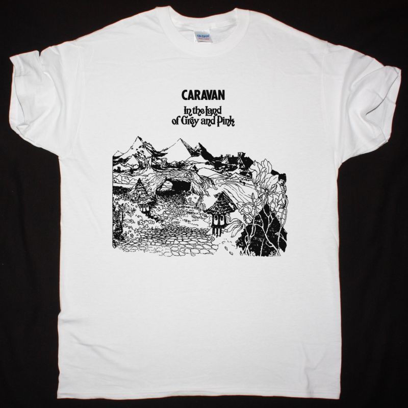 https://besteesrock.com/shop_imgs/products/2147-Caravan_In_The_Land_Of_Grey_And_Pink-mostra-white.jpg