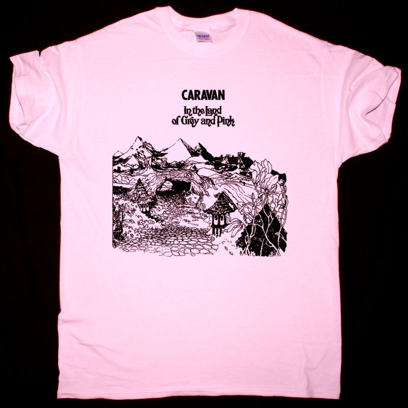 https://besteesrock.com/shop_imgs/products/2147-Caravan_In_The_Land_Of_Grey_And_Pink-mostra-white_-_Copy.jpg