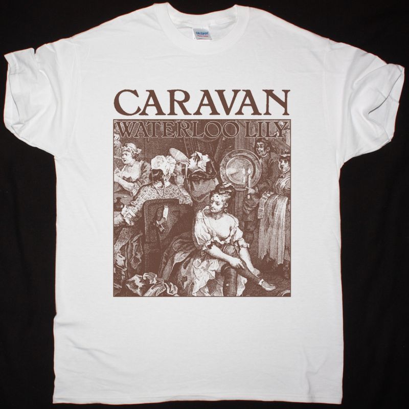 https://besteesrock.com/shop_imgs/products/2148-Caravan_Waterloo_Lily-mostra-white.jpg