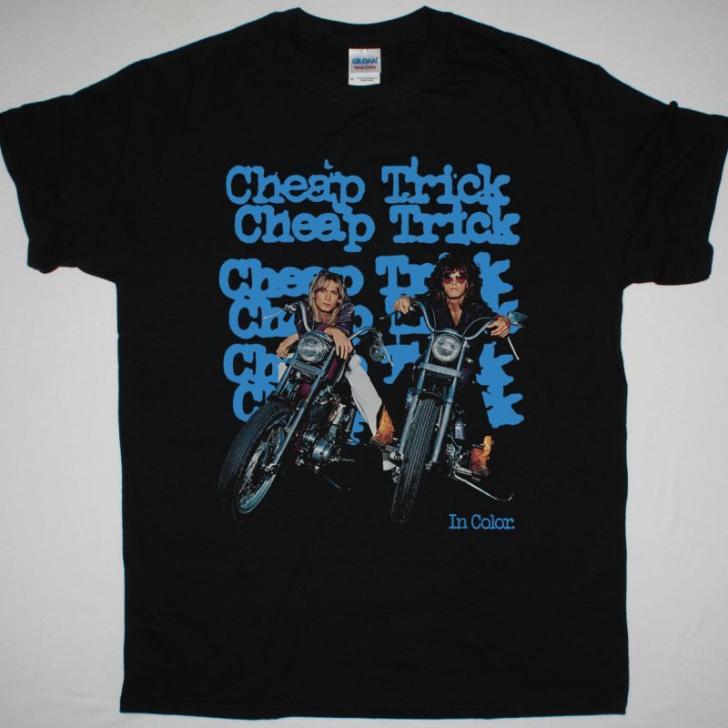 https://besteesrock.com/shop_imgs/products/2151-cheap_trick_in_color-mostra.jpg